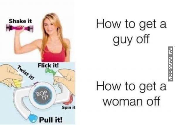 Random Funny Memes 9 4