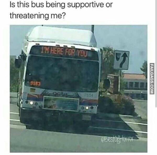 Random Funny Memes 9 6