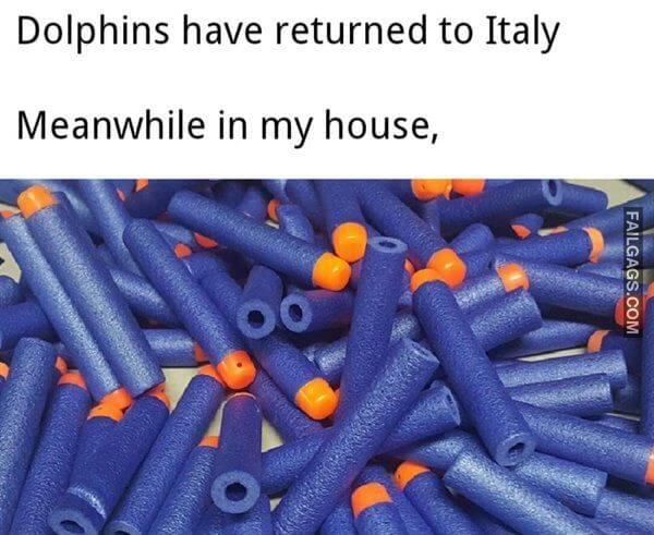 Random Funny Memes 9 7