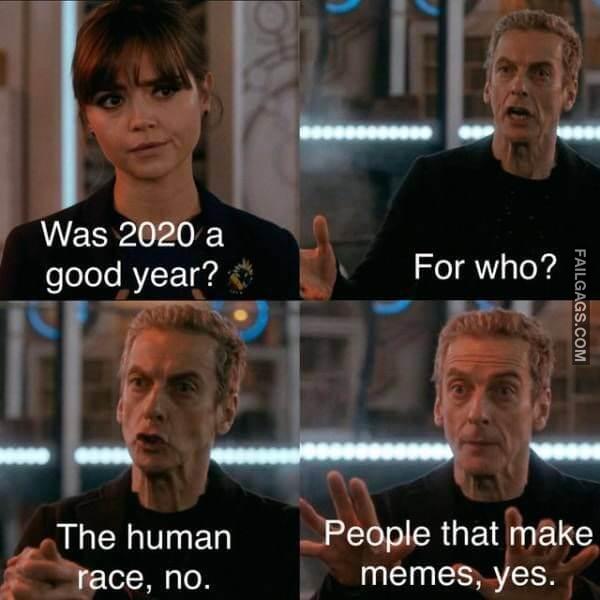 Random Funny Memes 9