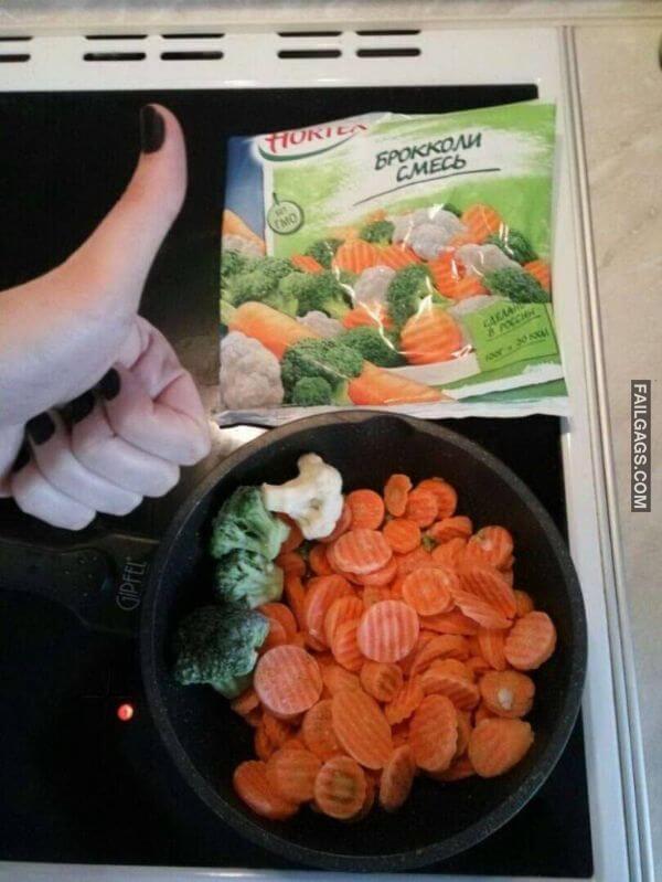 The Definition Of A Bad Day 13