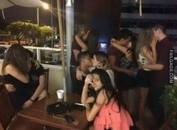 The Definition Of A Bad Day 5