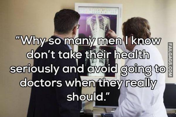 The Opposite Sex is So Strange 16