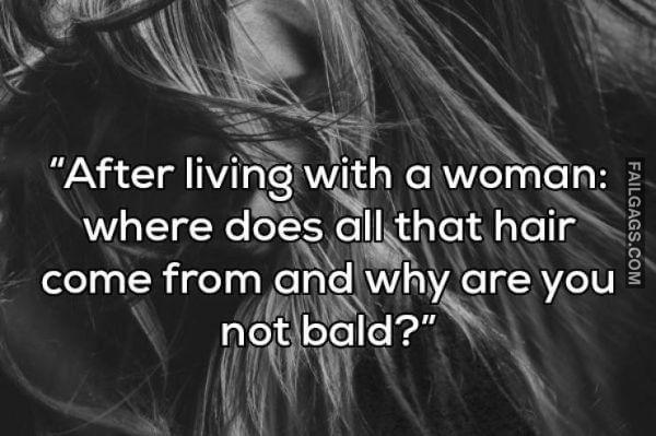 The Opposite Sex is So Strange 8