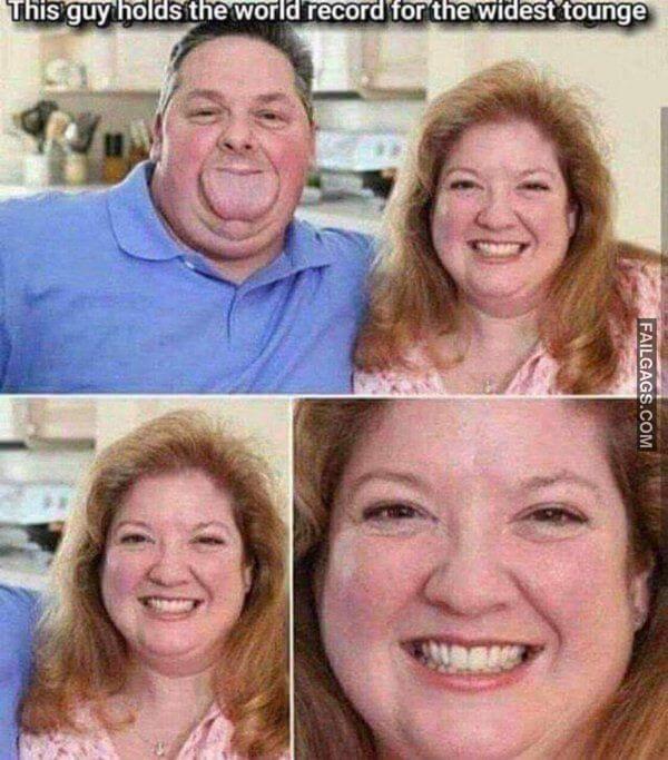 These Photos Will 100 Make You LOOK TWICE 9