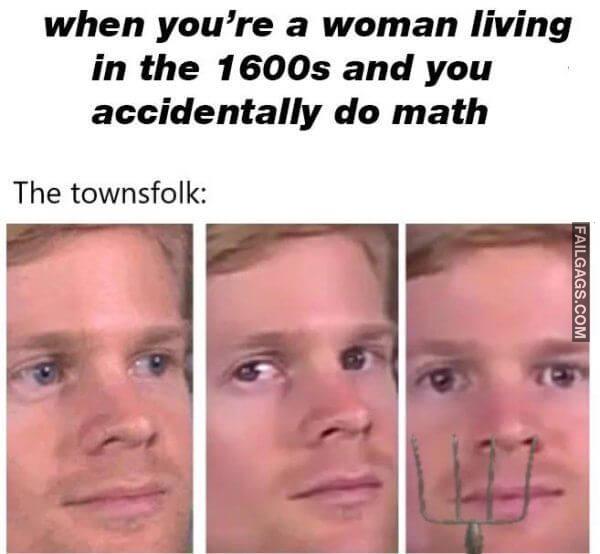 funny Historical Memes 3