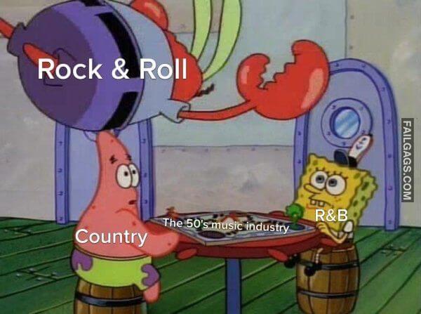 funny Historical Memes 4