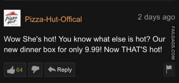 funny Pornhub comments 7