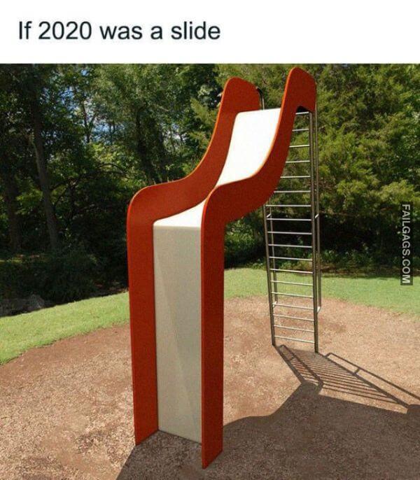 funny Quarantine Memes 11