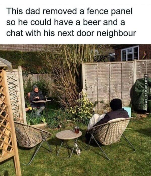 funny Quarantine Memes 2