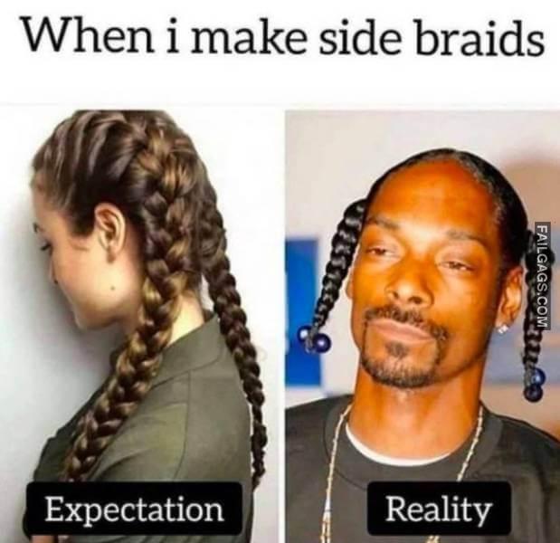 funny Women memes 13