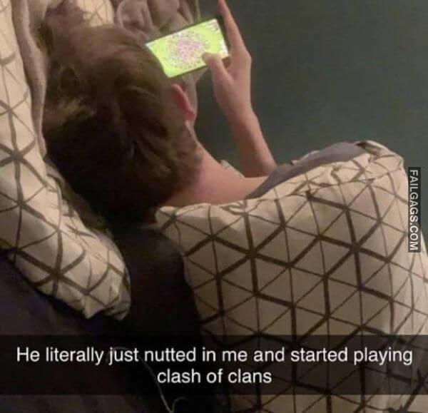 Dirty Mind Come Here 1 1