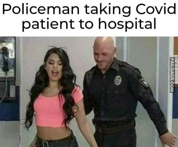 Dirty Mind Come Here 10