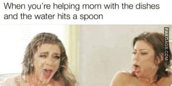 Dirty Mind Come Here 11 1