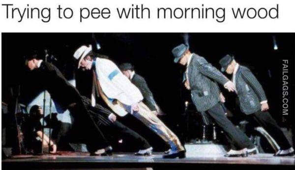 Dirty Mind Come Here 13