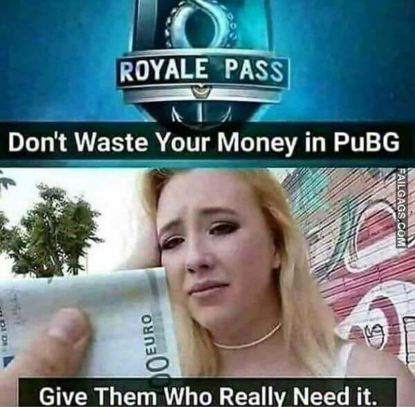 Dirty Mind Come Here 14