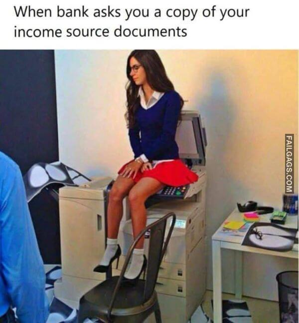 Dirty Mind Come Here 17