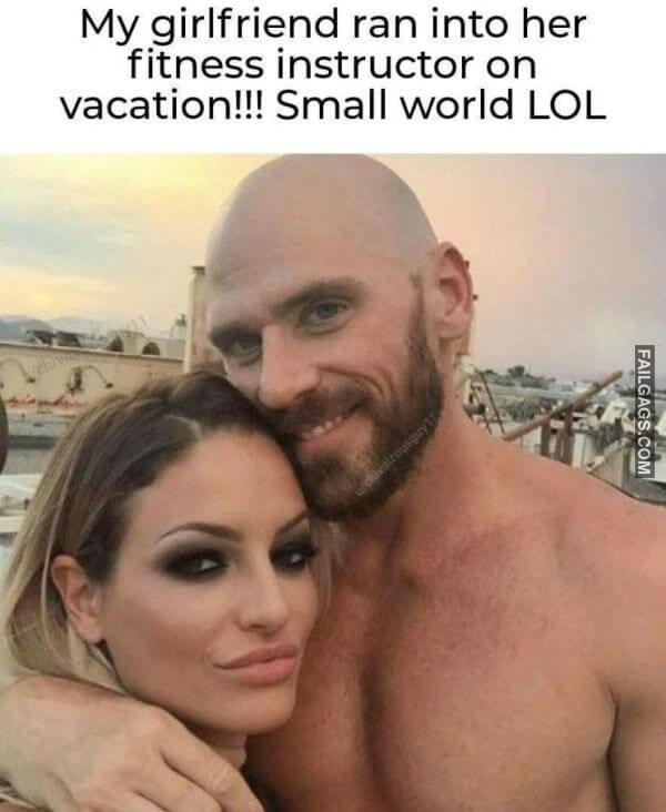 Dirty Mind Come Here 4 1