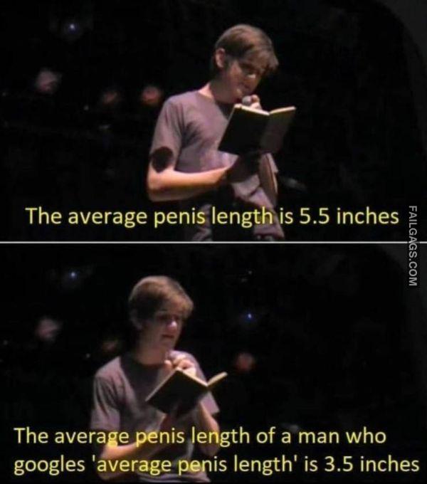 Dirty Mind Come Here 4