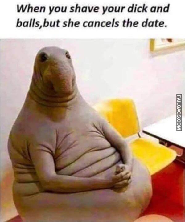 Dirty Mind Come Here 7