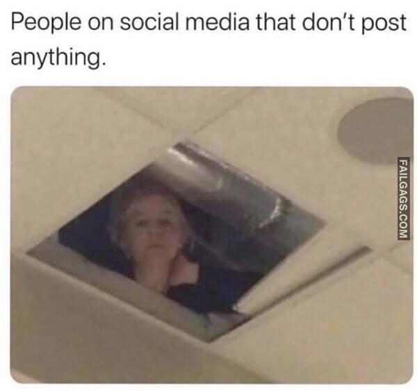 Random Funny Memes 1 4