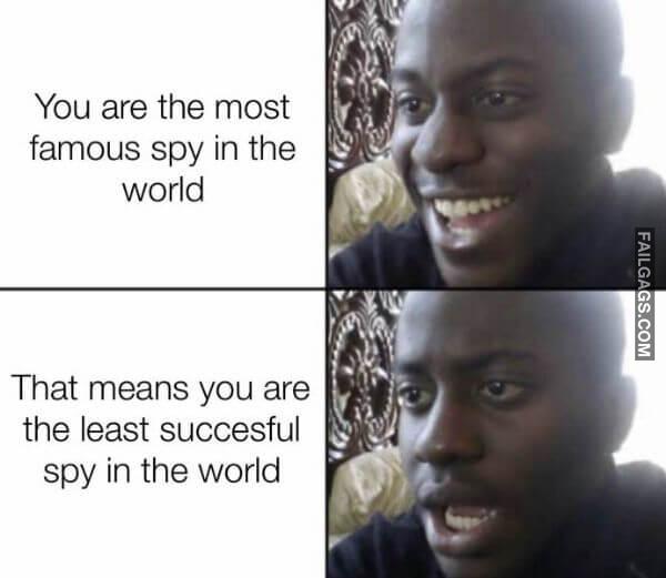 Random Funny Memes 1 7