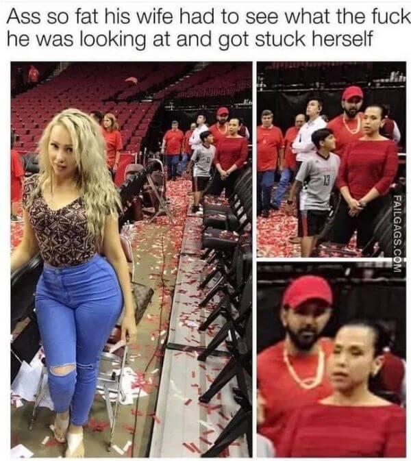 Random Funny Memes 1 9