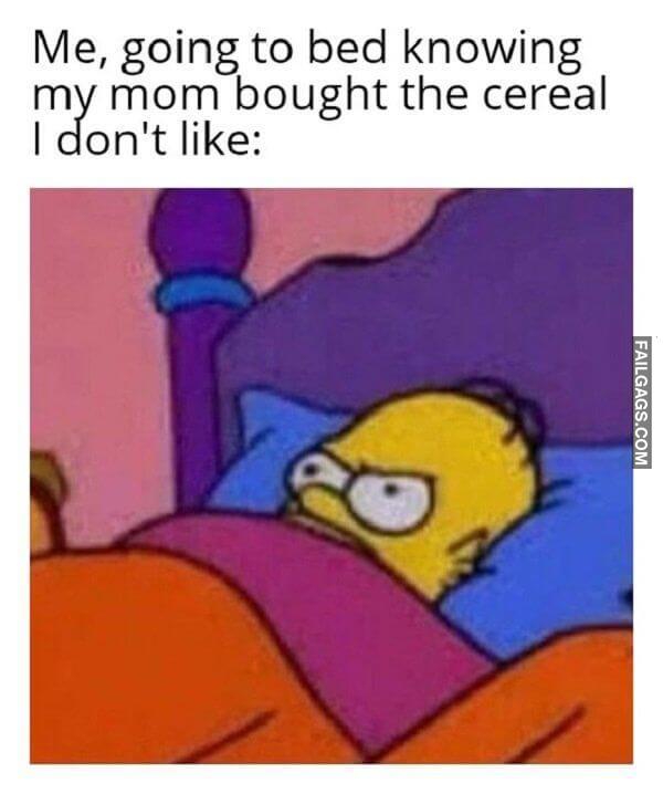 Random Funny Memes 10 1