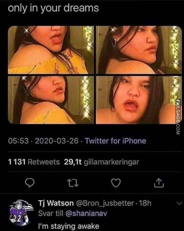 Random Funny Memes 10 2