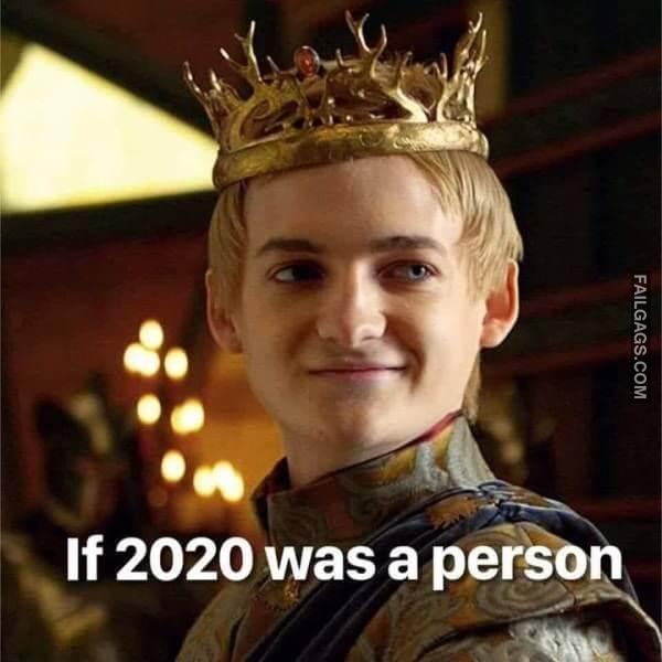 Random Funny Memes 10