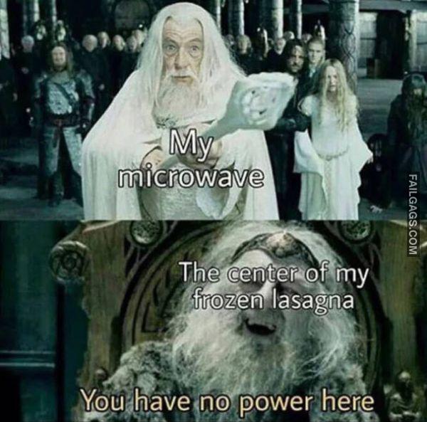 Random Funny Memes 11 2