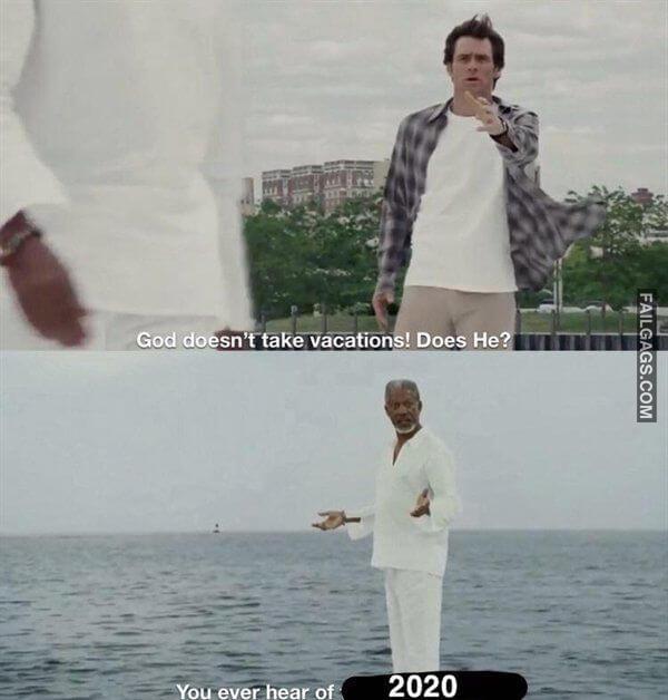 Random Funny Memes 11 3