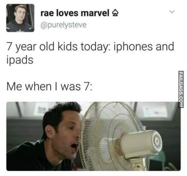 Random Funny Memes 11 4