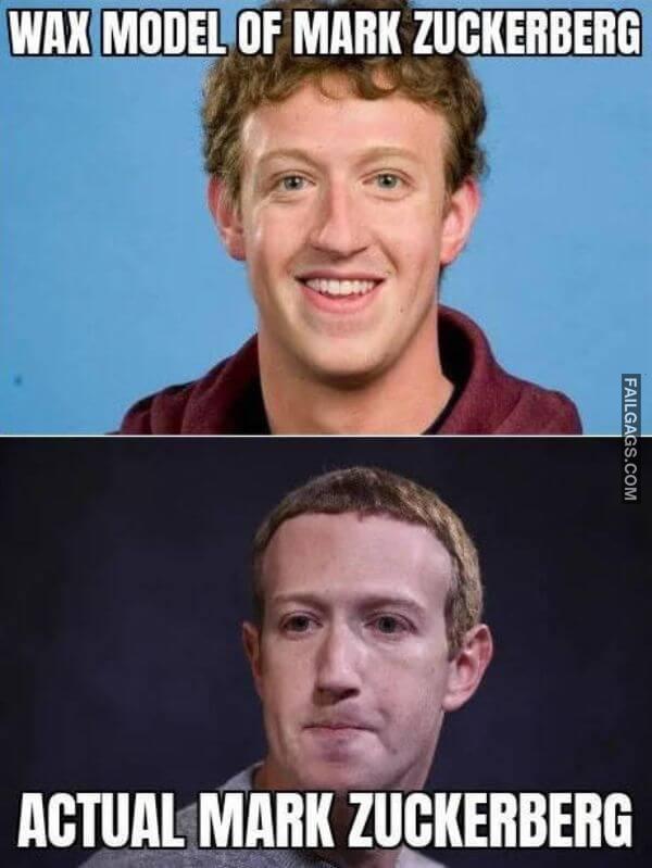 Random Funny Memes 11 6