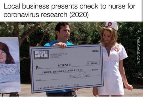 Random Funny Memes 11 7