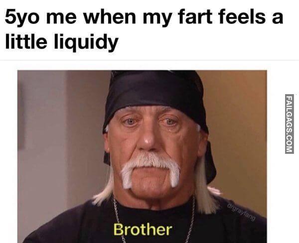 Random Funny Memes 11