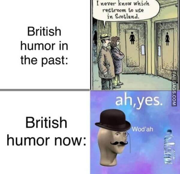 Random Funny Memes 12 4