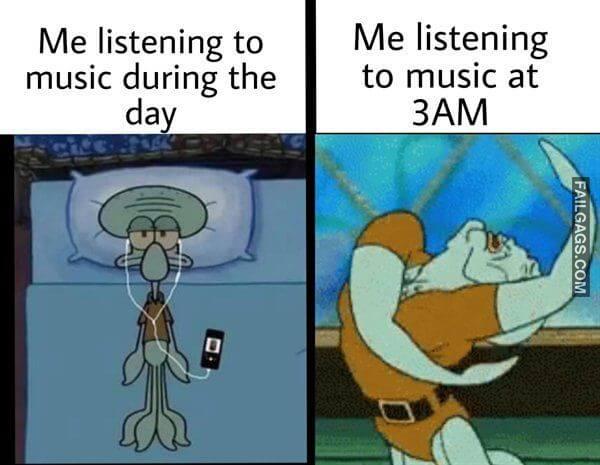 Random Funny Memes 13 3