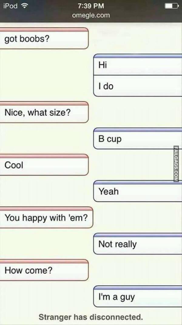 Random Funny Memes 13 4