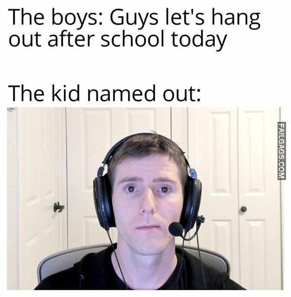 Random Funny Memes 13 5