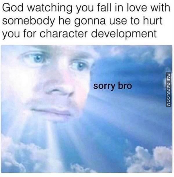 Random Funny Memes 13 6