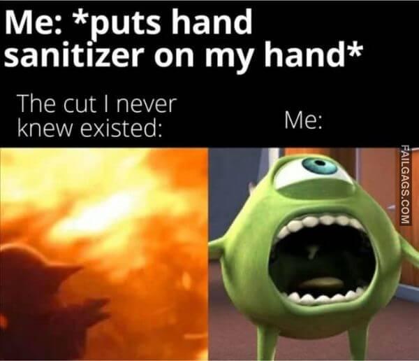 Random Funny Memes 13 7