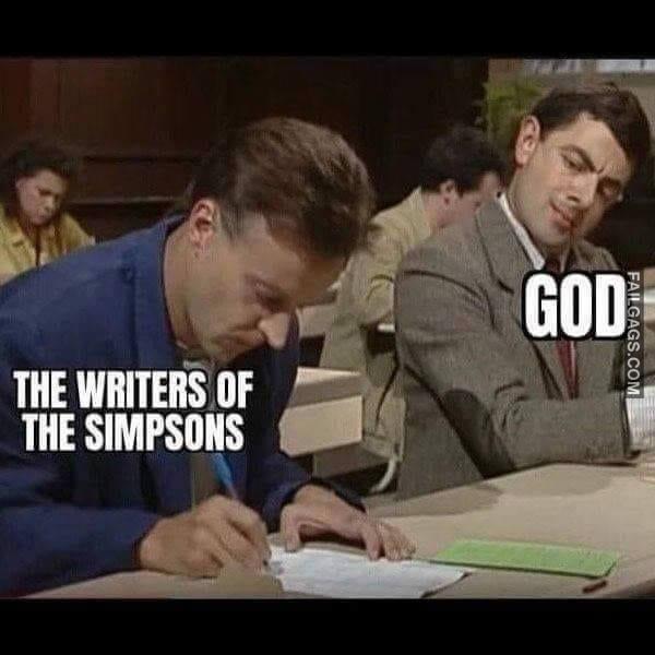 Random Funny Memes 13 8