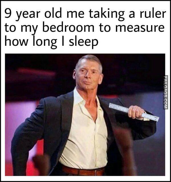 Random Funny Memes 13