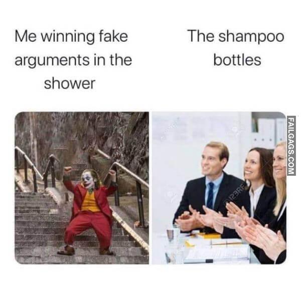 Random Funny Memes 14 1