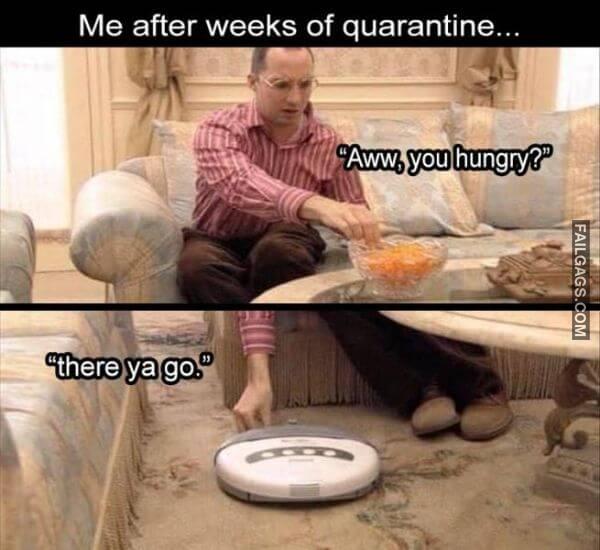 Random Funny Memes 14 2