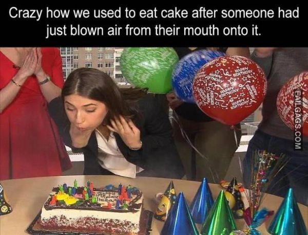 Random Funny Memes 14 3