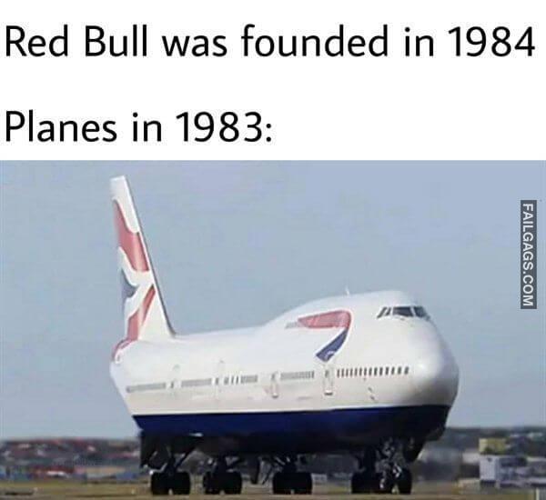 Random Funny Memes 14 4