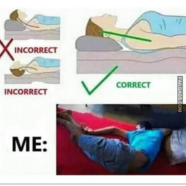 Random Funny Memes 14 5