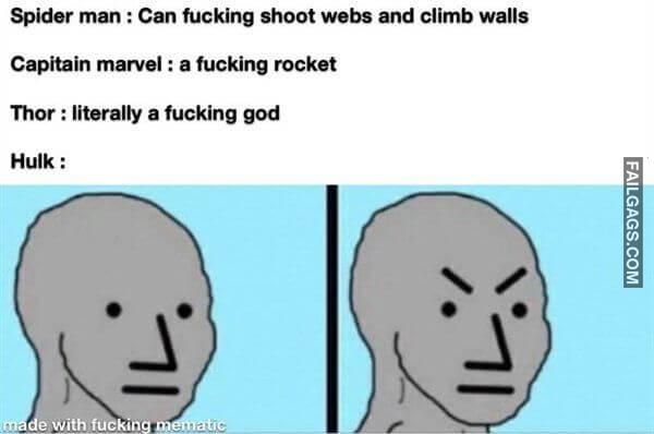 Random Funny Memes 14 6